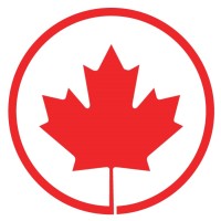 Immigration Canada Relocation logo - Similar company to Canada Relocation Services