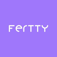 Fertty logo - Similar company to Natuvitro
