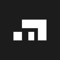mozaiq Operations GmbH logo - Similar company to Mozaiq Llc