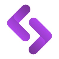 Leading Talents logo - Similar company to Smart Iot
