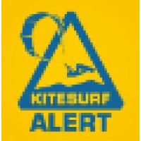 Kitesurf Alert