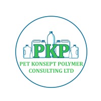 PETKONSEPT POLYMER CONSULTING LIMITED logo - Similar company to Mak Polymer Consulting