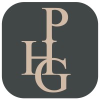 Panache Hotel Group logo - Similar company to Brandline