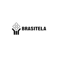 Brasitela Indústria e Comércio Ltda logo - Similar company to Spada Midia E Eventos Ltda.
