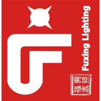 Changzhou Fuxing Electrical Appliance Co.,Ltd. OEM/ODM vertical manufacturer.Decorative Lighting logo - Similar company to Virtuart
