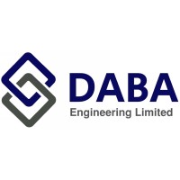 Daba Engineering Limited logo - Similar company to Probase Engineering Ltd
