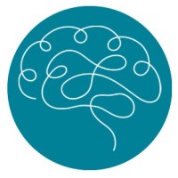 The Mind Clinic Coaching & Training