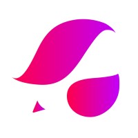 Kreatiq logo - Similar company to Local Fare Jax