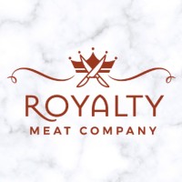 Royalty Meat Company, LLC. logo - Similar company to Grass Grazed Llc