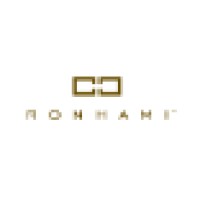 Ron Hami Jewelry