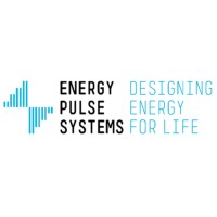 EnergyPulse Systems, lda logo - Similar company to Pef Technologies B.V.