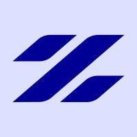 Zerio logo - Similar company to Mowl®