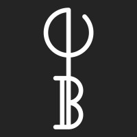 Cryptohomora logo - Similar company to Pazapat'