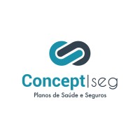 Conceptseg