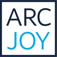 ARCJOY logo - Similar company to Tjf Capital