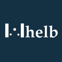 Whelb logo - Similar company to Heptadev