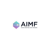 AI Marketing Flow logo - Similar company to Babblestock: Bespoke & Stock Ugc Videos