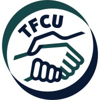 Tongass Federal Credit Union logo - Similar company to S3 Recruiting S.C