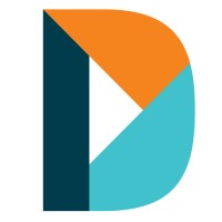 DonorSearch logo - Similar company to Kindsight