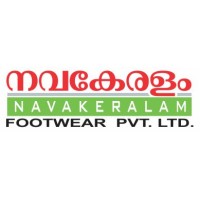 NAVAKERALAM FOOTWEAR PVT. LTD. logo - Similar company to Qclassinteriors