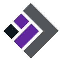 Chasan Leyner & Lamparello, Pc