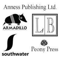 Anness Publishing
