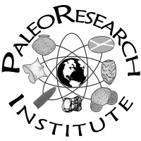 Paleoresearch Institute