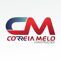 Correia Melo Construções logo - Similar company to Deleezy