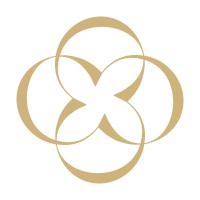 Camden Capital Pty Ltd logo - Similar company to Homehapi