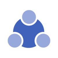 Satws powered by Syntage logo - Similar company to Syntage