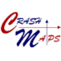 Crash Maps