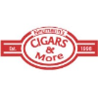 Cigars and More