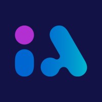 IAgora Brasil logo - Similar company to Iagora
