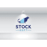 Stocksoft logo - Similar company to Flextech Solutions Inc