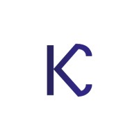 Krystal Clarity logo - Similar company to Myleeloo