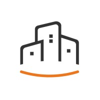 Immoledo logo - Similar company to Kokpit.Ch