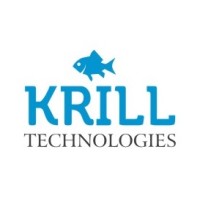 Krill Technologies