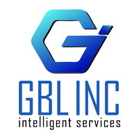 GBL INC logo - Similar company to Gbl
