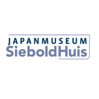 Japanmuseum SieboldHuis logo - Similar company to Y-Art