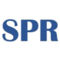 SEATTLE PHARMACY RELIEF, PLLC logo - Similar company to All That Dance