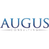Augus Consulting