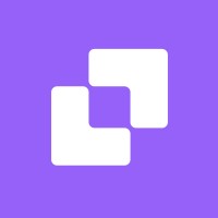NationKit logo - Similar company to Devcra It Services