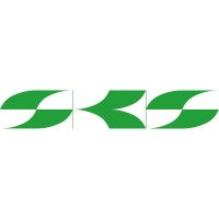 SKS Architekten AG logo - Similar company to Nooon