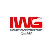 IWG Induktionswerkzeuge GmbH logo - Similar company to Induktion