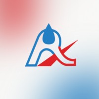 Runxin logo - Similar company to Elevantis Group