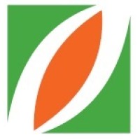 Rubber O' Malabar Products Pvt. Ltd. logo - Similar company to Revoltech International
