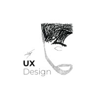 Freelancer: UX Designer logo - Similar company to Freelancer Ux/Ui Designer
