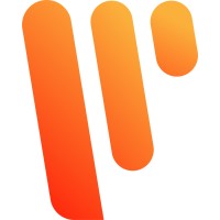 InnovaFIT MX logo - Similar company to Active Functional Training