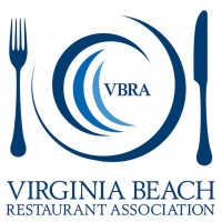Virginia Beach Restaurant Association logo - Similar company to Blackstone Restaurant
