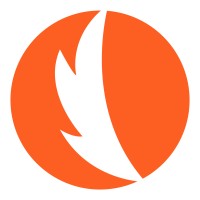Leapdog Design logo - Similar company to Engaging Climate